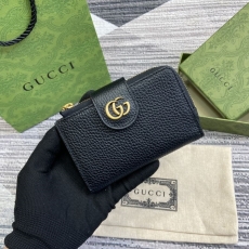 Gucci Wallets